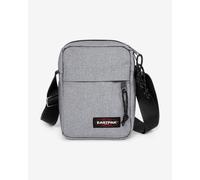 Eastpak The One Shoulder Bag Grey