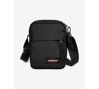 Eastpak The One 2.5L Shoulder Bag Jet Black