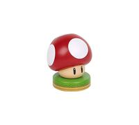 Eastpak The One Ultra Marine