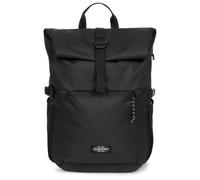Eastpak - Toproll Pro 21 - Daypack black
