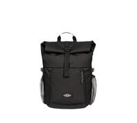 Eastpak Toproll Pro Backpack Ref 0A5BL8 1W6 Black