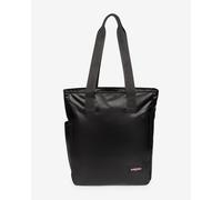 Eastpak Tote bag black