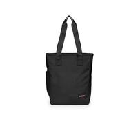 Eastpak Tote Bag 21l Black