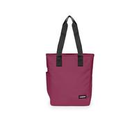 Eastpak Tote Bag 21l Pink