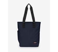Eastpak Tote Bag 21l Blue