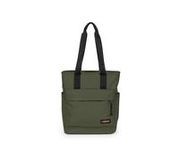 Eastpak - Tote Pocket - Shoulder bag size 23 l, olive
