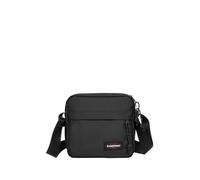 Eastpak The Bigger One 3l Crossbody Black Man