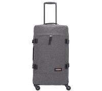 Eastpak Trans4 2 wheels Trolley 70 cm gray