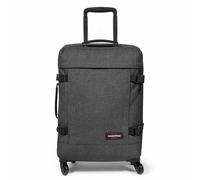 Eastpak Trans4 44l Trolley Bag