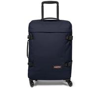 Eastpak Trans4 44l Trolley Bag