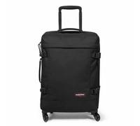 Eastpak Trans4 44l Trolley Bag