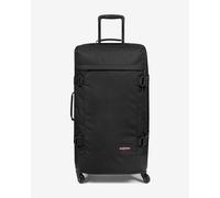 Eastpak Trans4 L 80L Trolley Black