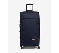 Eastpak Trans4 L 80L Trolley Case Dark Blue Black