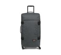 Eastpak Trans4 L | Spinner (4 wheels) | 75 cm