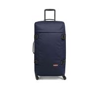 Eastpak Trans4 80l Trolley Bag Blue