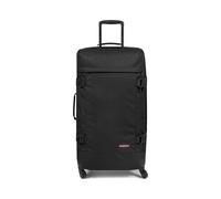 Eastpak Trans4 L | Spinner (4 wheels) | 75 cm