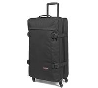 Eastpak Trans4 L Spinner (4 wheels), black, 80L, 41 x 75 x 28cm