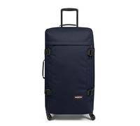 Eastpak Trans4 L Spinner (4 wheels), blue, 80L, 41 x 75 x 28cm