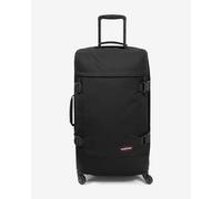 Eastpak Trans4 M 68L Trolley Black