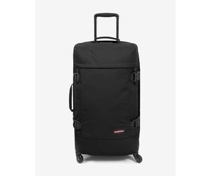 Eastpak Trans4 M 68L Trolley Black