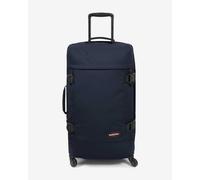 Eastpak Trans4 M 68L Trolley Case Dark Blue Jet Black