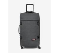 Eastpak Trans4 68l Trolley Bag Black