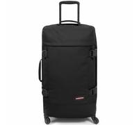EASTPAK Trans4 M - Mixte - Black - size only size- model 2025 only size