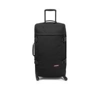 Eastpak Trans4 M | Travel bag with wheels | 68 L