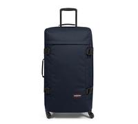 Eastpak Trans4 Rolling Holdall 4 Wheel Holiday Luggage Travel Case
