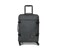 Eastpak Trans4 S | Spinner (4 wheels) | 54 cm