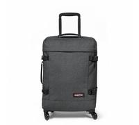 Eastpak TRANS4 S Suitcase, 54 x 35 x 23 cm, 44 L