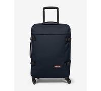 Eastpak Trans4 S | Spinner (4 wheels) | 54 cm