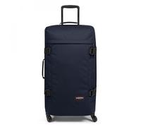 Eastpak Trans4 Trunk 41 cm blue