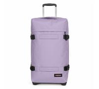 Eastpak Transit'R 2 wheels Travel bag L 79 cm pink