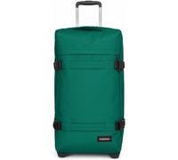 Eastpak Transit'R 2 wheels Travel bag M 67 cm green