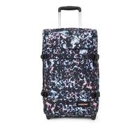 Eastpak Transit'R 2 wheels Travel bag S 51 cm black