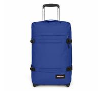 Eastpak Transit'R 2 wheels Travel bag S 51 cm blue
