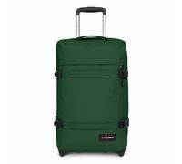 Eastpak Transit'R 2 wheels Travel bag S 51 cm green