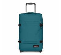 Eastpak Transit'R 2 wheels Travel bag S 51 cm green