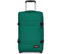 Eastpak Transit'R 2 wheels Travel bag S 51 cm green