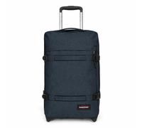 Eastpak - Brands - Transit'R S Triple Denim , in Aluminium - Navy