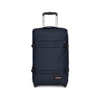 Eastpak Transit'R S | Travel bag with wheels | 42 L