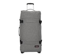 Eastpak Transit'R 2 wheels Trolley L 79 cm gray