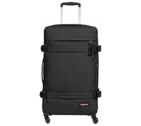 Eastpak Transit'r 4 L 80L Trolley Case Black