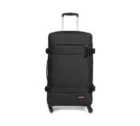 Eastpak Transit'r 4 L 80L Trolley Case Black