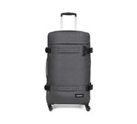 Eastpak Transit'R 4 M | Spinner (4 wheels) | 70 cm
