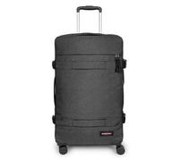 Eastpak Transit'R 4 wheels Trolley L 75 cm gray