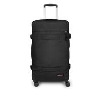 Eastpak Transit'R 4 wheels Trolley M 70 cm black