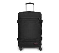 Eastpak Transit'R 4 wheels Trolley XL 83.5 cm black