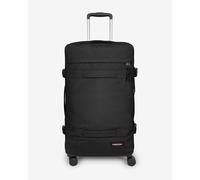 Eastpak Transit'R 4M suitcase black